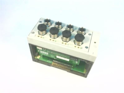 ASCO 239-1312
