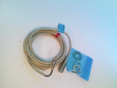 HONEYWELL FL7M-2J6D