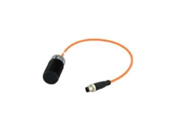 PEPPERL & FUCHS NMB15-30GM55-Z4-C-300MM-V1
