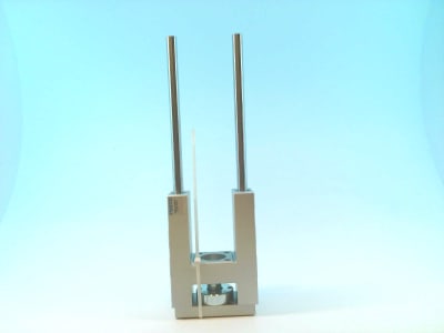 FESTO FENG-32-160-KF