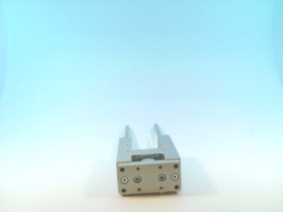 FESTO FENG-32-160-KF