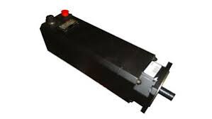 BOSCH 1070915924