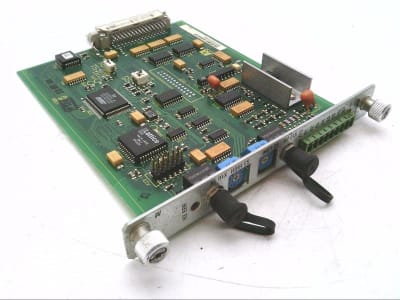 BOSCH 109-0997-3A13-0?5