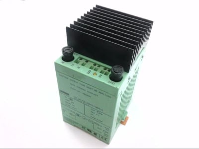 PHOENIX CONTACT CM-90-PS-120AC/24DC/2-SP