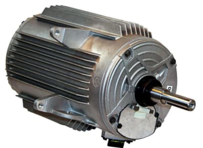 UNITED TECHNOLOGIES HD52AZ466