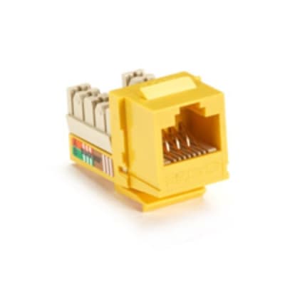BLACK BOX CORP FM930C