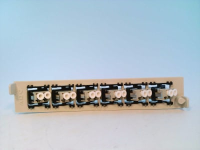 COMMSCOPE FL2-6PMMSC