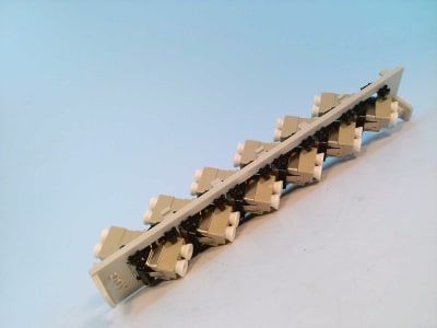 COMMSCOPE FL2-6PMMSC