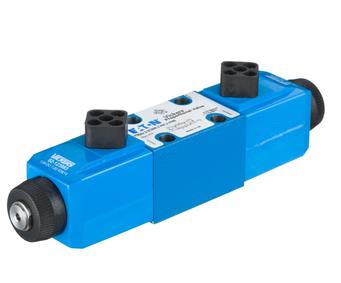 EATON CORPORATION 02-135179