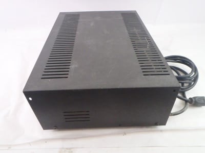 DUKANE CORP 1A1400
