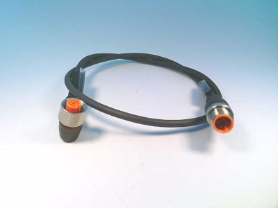 BALLUFF RST 4-RKWT/LED P 4-225/0.6 M