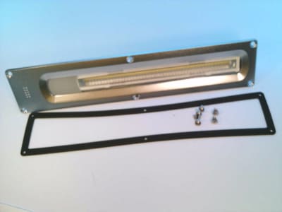 IDEC LF2D-EN2F-2W300