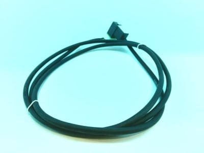 MURR ELEKTRONIK 7000-94021-6260150