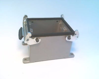LAPP USA 19137000