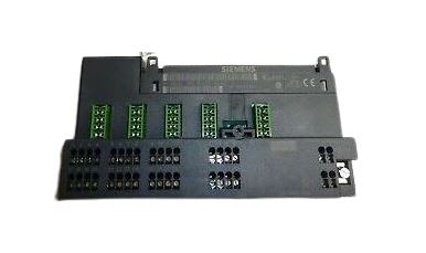 SIEMENS 6ES7193-1CH20-0XA0
