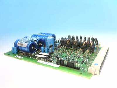 PARKER SD15