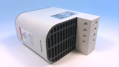 SCHNEIDER ELECTRIC NSYCR50WU2C