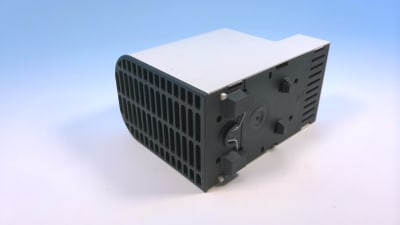 SCHNEIDER ELECTRIC NSYCR50WU2C
