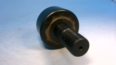REGAL REXNORD CF 2 3/4