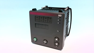 PROCESS CONTROL EQUIPMENT SD4C-HFAE-AAAA