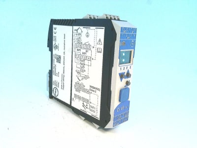 DANAHER CONTROLS CI45-105-21000-U00