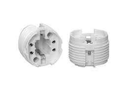 ETLIN-DANIELS CFGX24-Q