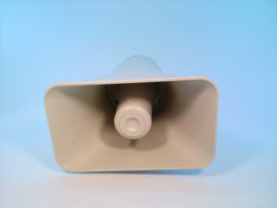 NORTHERN VIDEO D30WU