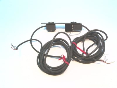 KEYENCE CORP LX2-12W