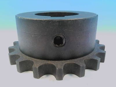 MARTIN SPROCKET & GEAR INC 6018 1 15/16