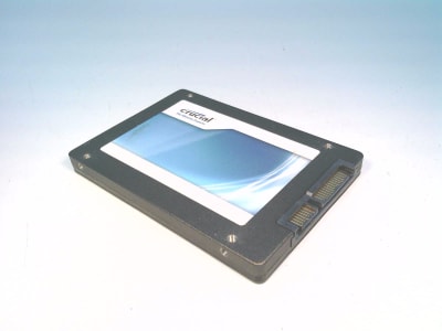 CRUCIAL TECH CT064M4SSD2