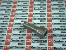 CENTURY FASTENERS 00971235