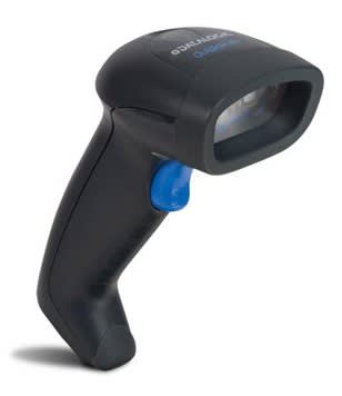 DATALOGIC QD2131-BKK1