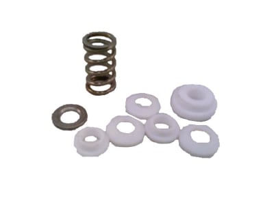JOHNSON CONTROLS V-5290-6841