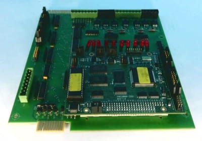 ARTOS 5-137521