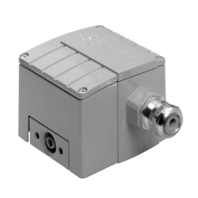 DUNGS LGW-150-A4/2