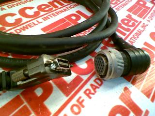 ALLEN BRADLEY 9101-1677-010
