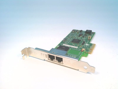 INTEL I350T2