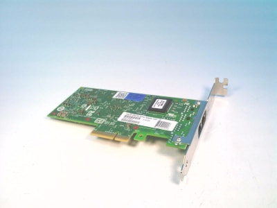 INTEL I350T2