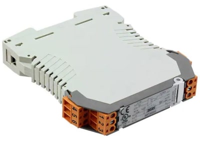 WEIDMULLER 8447340000