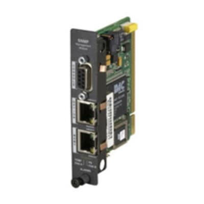 BLACK BOX CORP LMC5200A