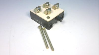 WESTINGHOUSE 450D818G01