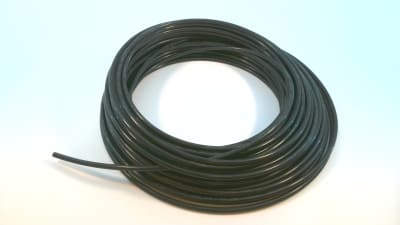 NORGREN PB0754100