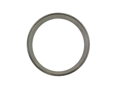 TIMKEN L116110-2