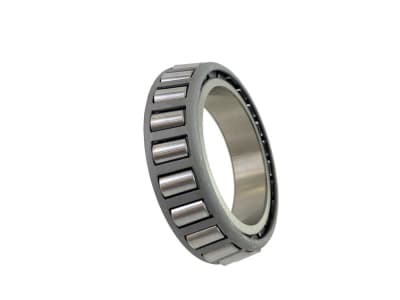 TIMKEN L116149