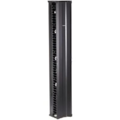 BLACK BOX CORP ECMV45U12