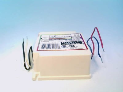 PHILIPS LED120A0024V18FO