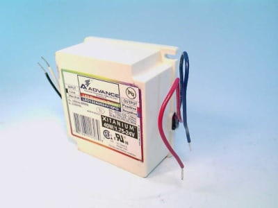 PHILIPS LED120A0024V18FO