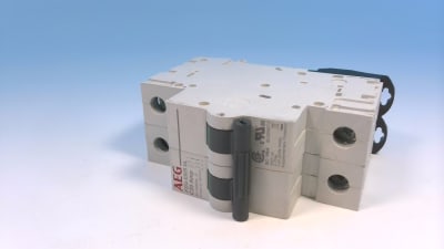 EEC AEG E92SULC20