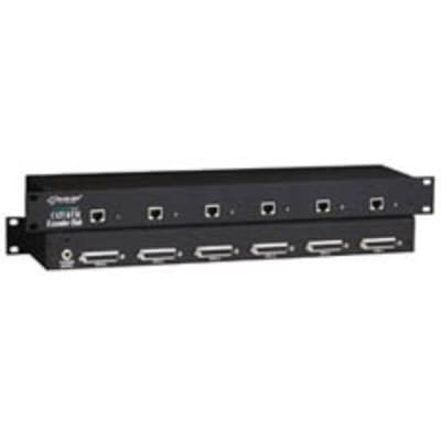 BLACK BOX CORP ACU1006RA