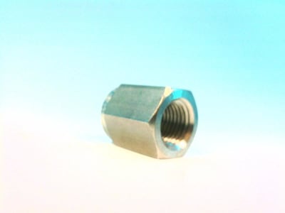 SWAGELOK SS-4-CP